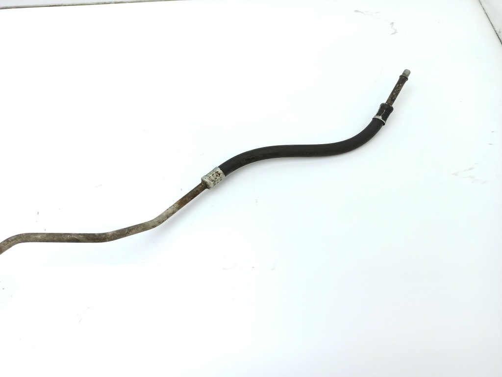 Шланг радіатора оливи коробки mercedes-benz r w251 bm110705 Київ