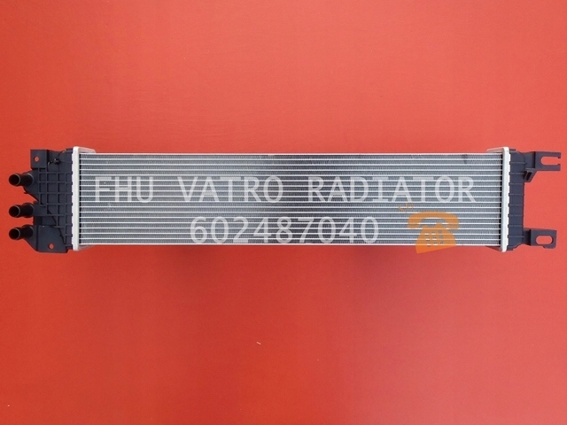 фото №1, Ford mondeo mk5 fusion 1,5 ecoboost nt 2013 -