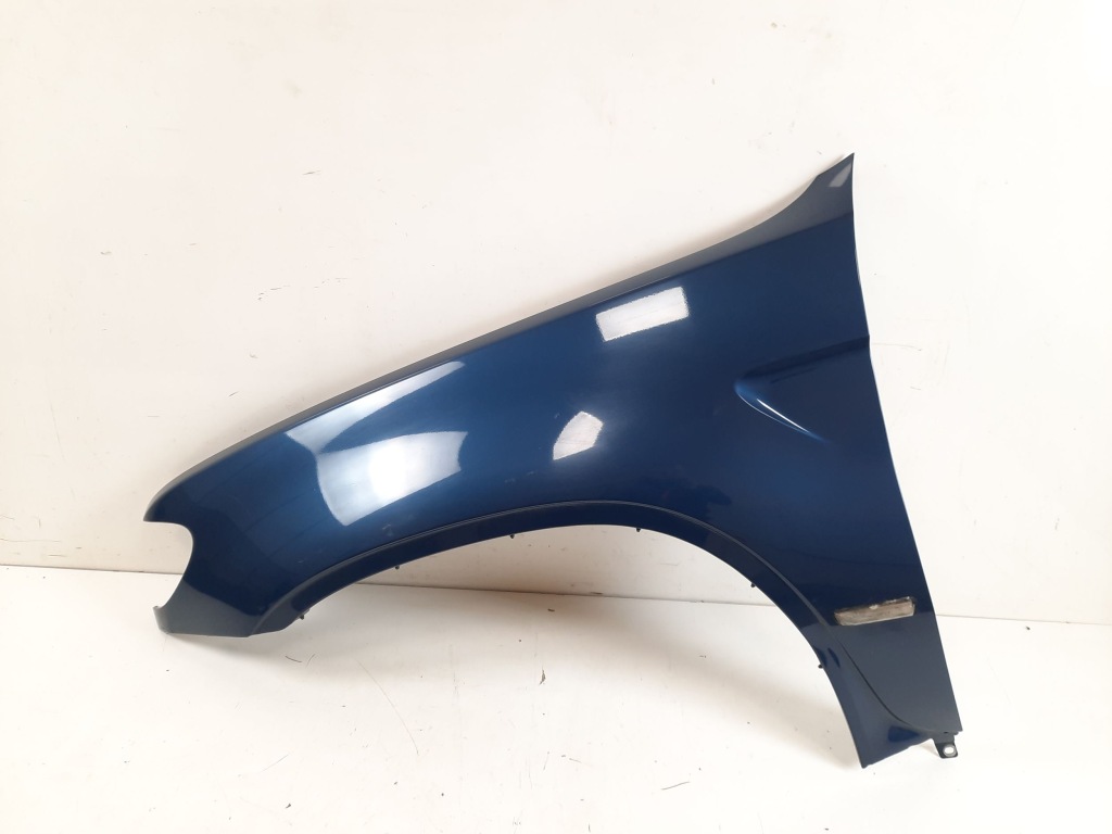 фото №1, 2002 bmw x5 e53 крила