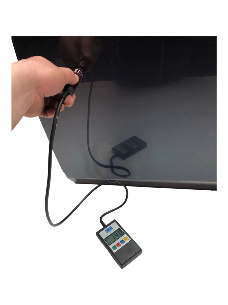 фото №8, Subaru outback 4 iv br 2009-2014 двері задня задні ліва f3t