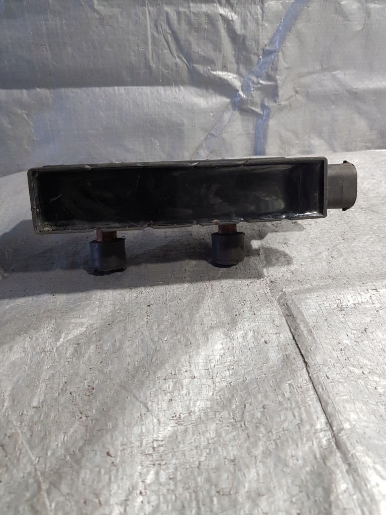 фото №11, Mercedes w220 rozdzielacz/blok клапанный подвеска 83609015n