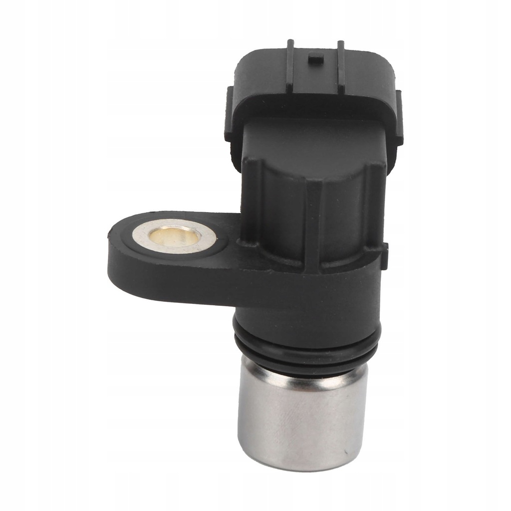 фото №15, Датчик положення вала колінчастого 28810-pwr-013