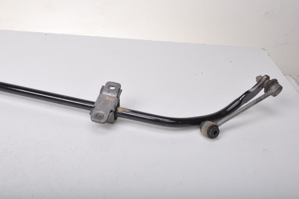 фото №7, Maserati levante sq4 3.0 тяга стабилизатор 19r