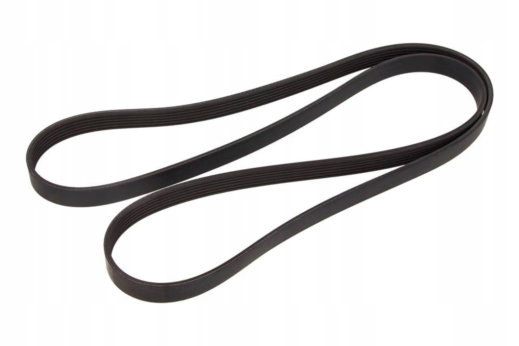 фото №1, 1987947953/bos ремінь багатореберний 6pk1795 bosch