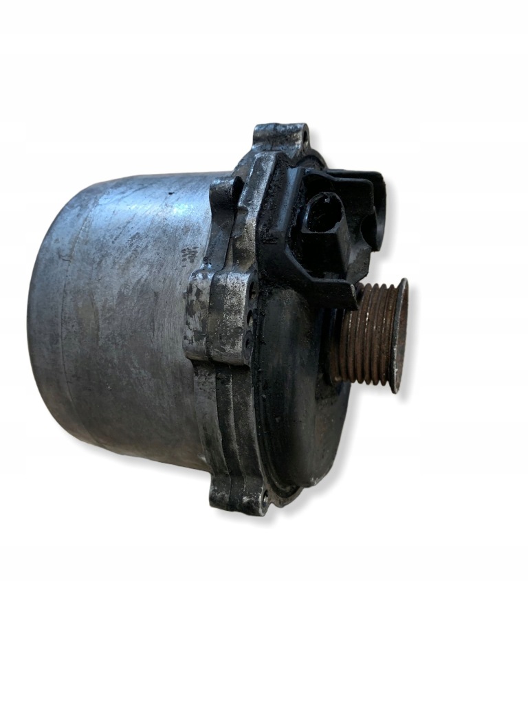 Генератор bmw 7 e38 f00m288202 в Україні