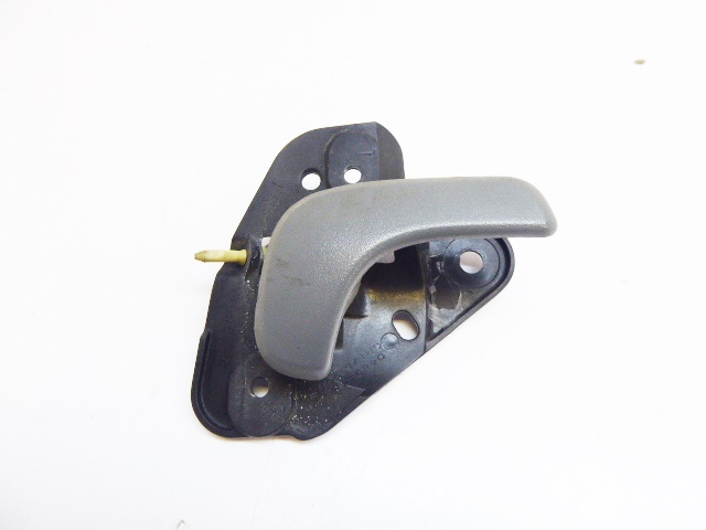 фото №1, Voyager iv ручка внутренняя перед правая 5d