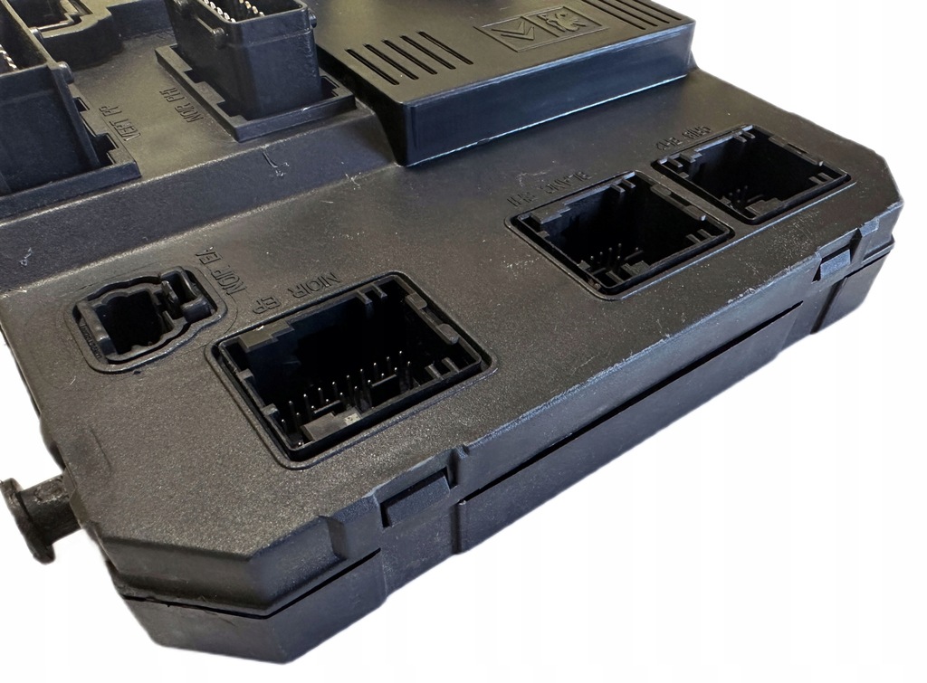 фото №8, Набір стартовий пусковий xsara picasso 9641551180 21584094-0 9649627780