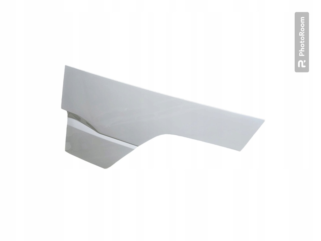 фото №2, Правое левая удлинитель дверь daf xg xg+ новый model e1980