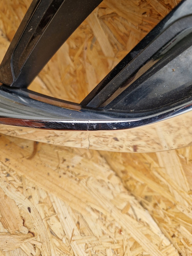 фото №5, Решётка радиатора решётка радиатора bmw 3 g20 g21