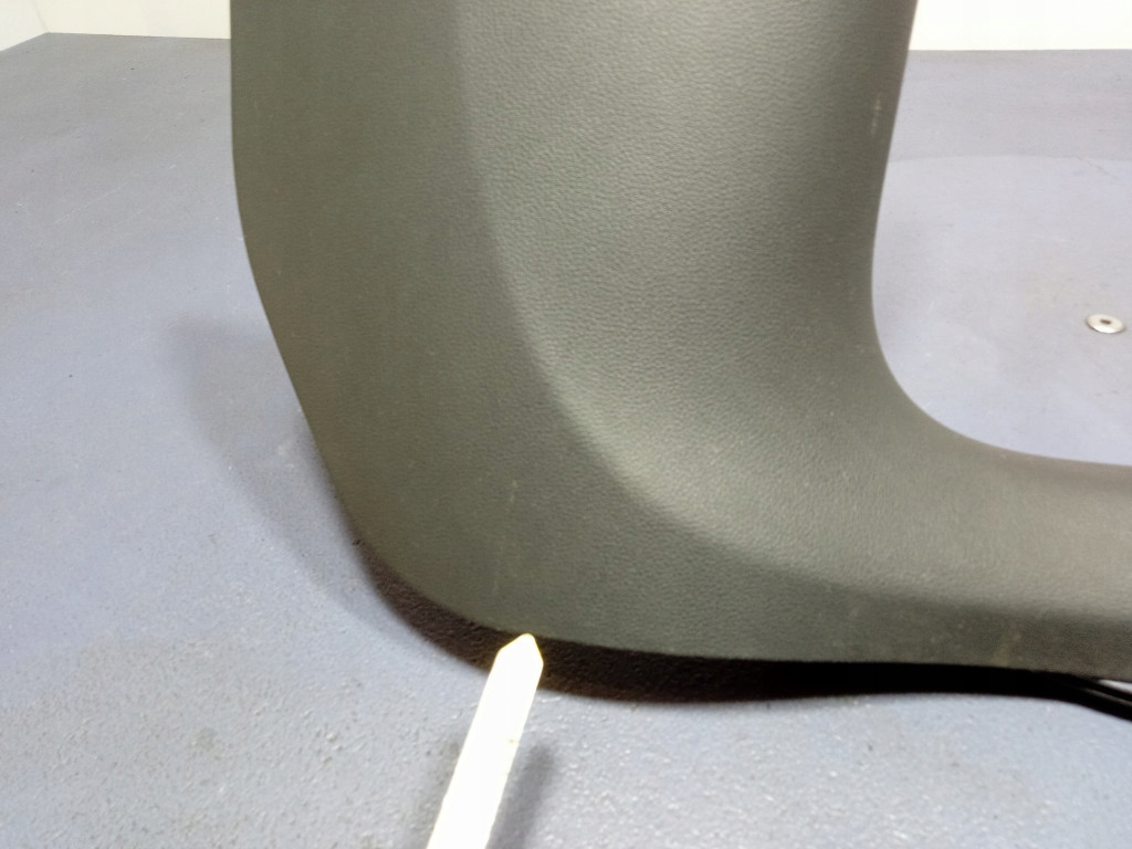 Audi a7 c8 накладка накладка порог правая  перед передняя 4k1867272 Цена