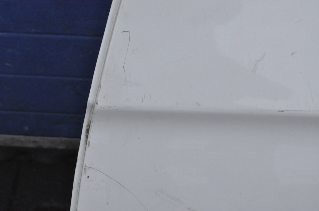 фото №9, Hyundai i40 дверь левый задняя задние kombi kpl