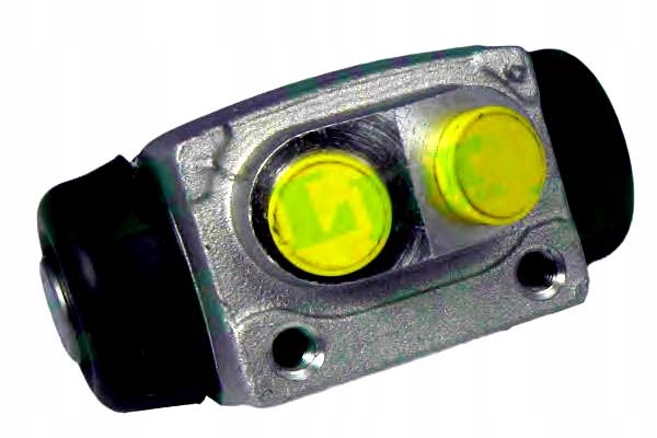 фото №2, Цилиндрик тормозной lpr lw90106 bbw1907 r1505271