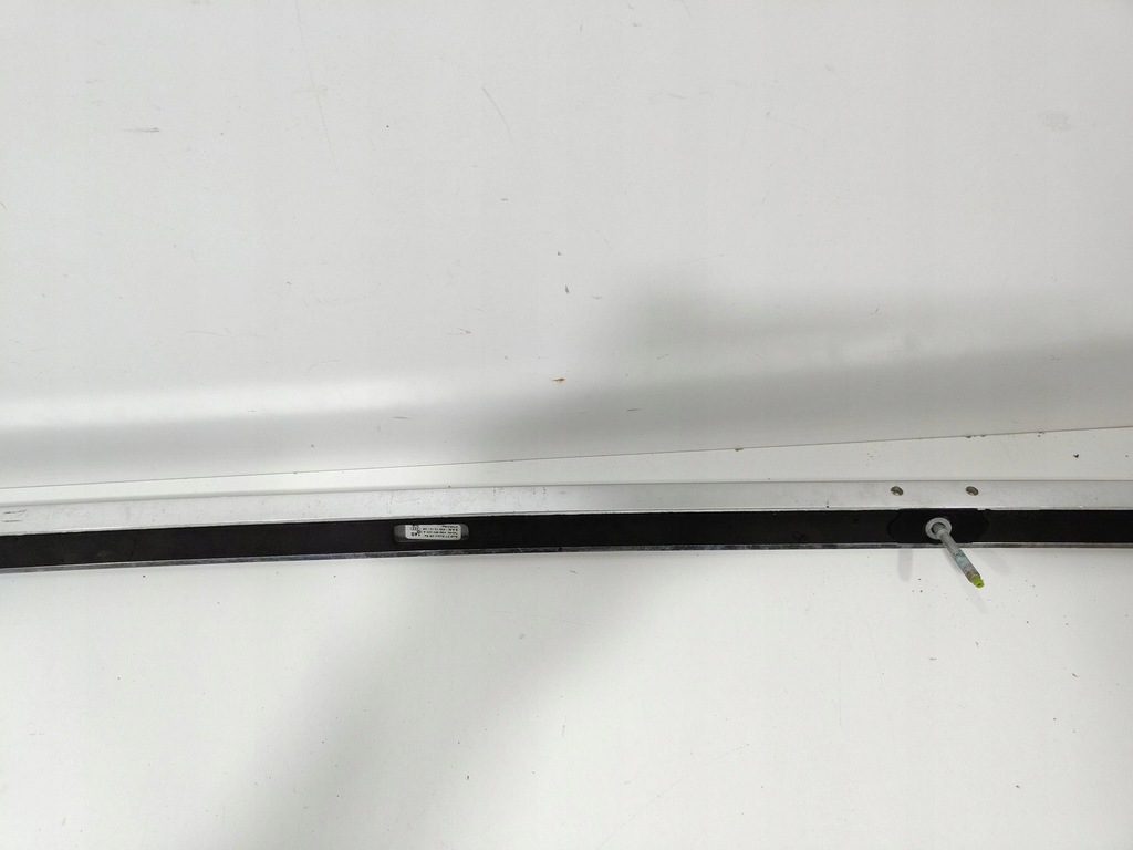 фото №9, Audi a6 c7 avant рейлинг крышный правый 4g9860022a