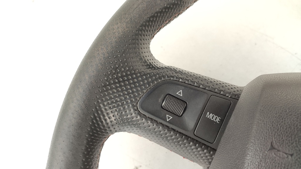 фото №9, Audi a6 c6 повітропровід s-line подушка пелюстки перемикання 8k0419091ak 4f0880801bk