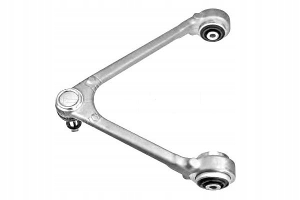 фото №9, Рычаг jaguar p. s-type 99- верхний левый