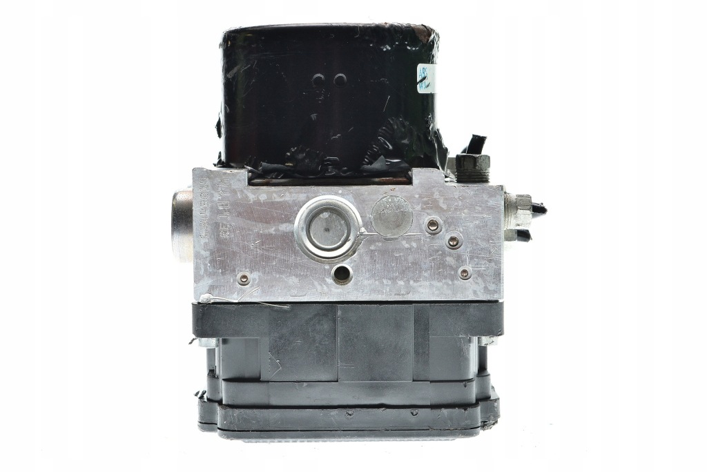 Насос abs bmw e90 3452 6778239 10.0961-0839.3 опис Недорого