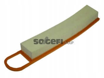 фото №3, Набір фільтрів purflux peugeot 308 i