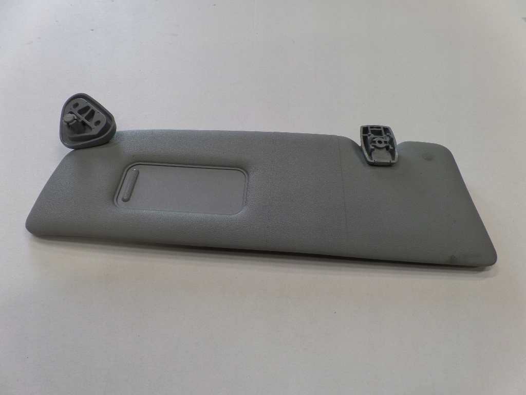 фото №1, Bmw 1 e87 захист сонцезахисна