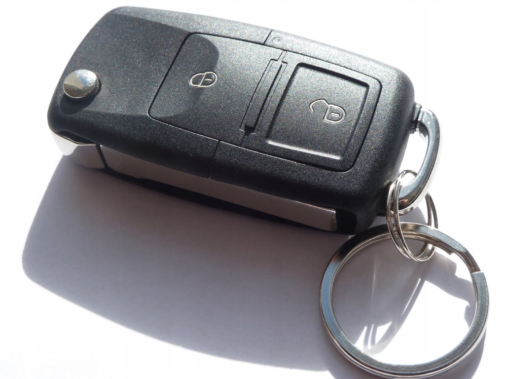 фото №7, Блок управления замка центрального altim-plus lb402 складной ключ