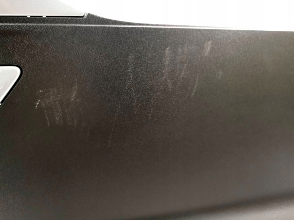 фото №13, Новий org бампер задня задній vw id.4 id4 lc7a 4xpdc