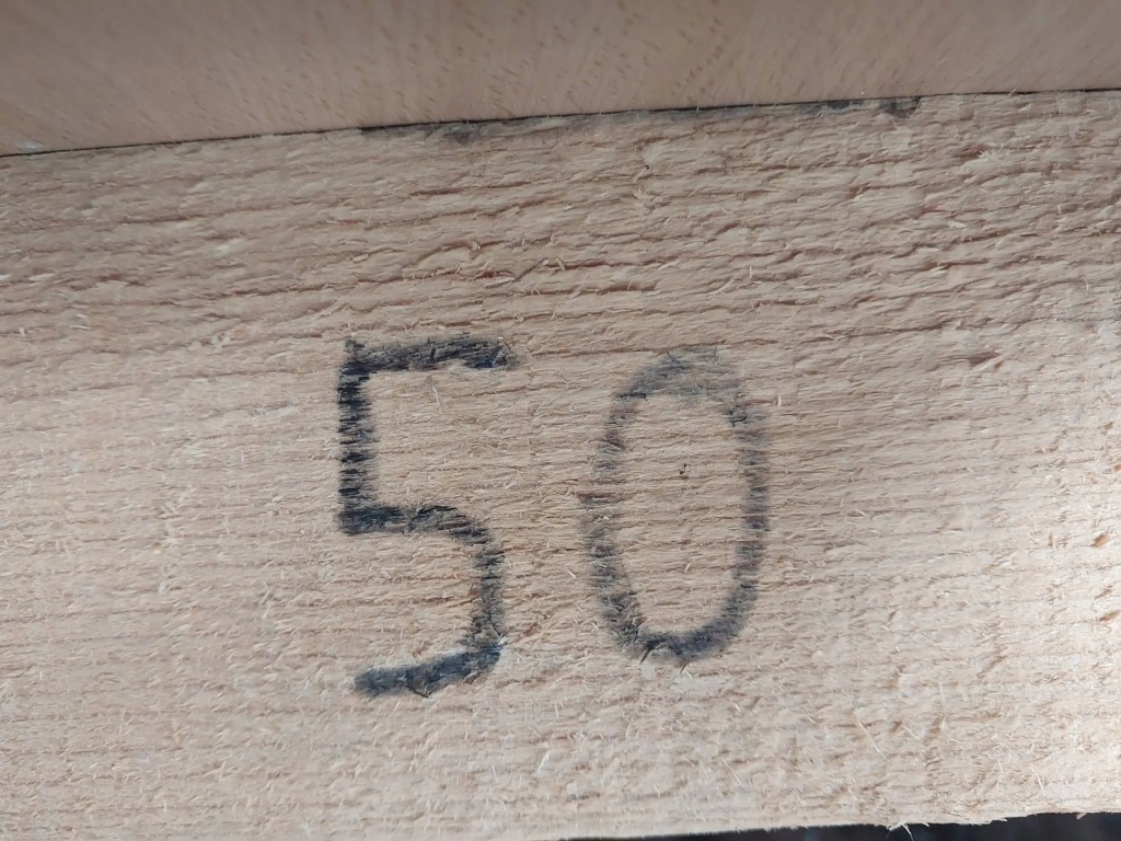 Зчеплення bmw e39 523i m52b25tu 2xvanos 323060310 300095187015083 Ціна