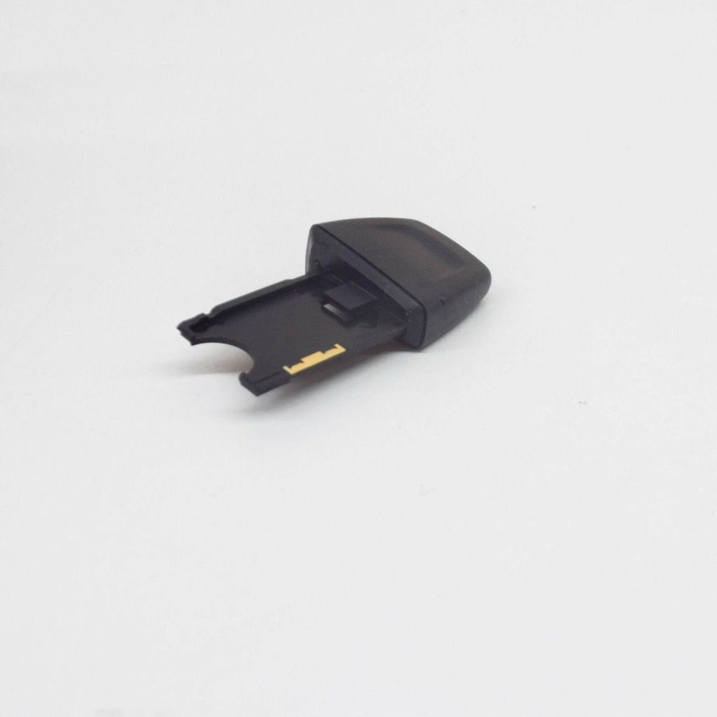 фото №11, Stela опорный система kom volvo c30 оригинальный 31288136