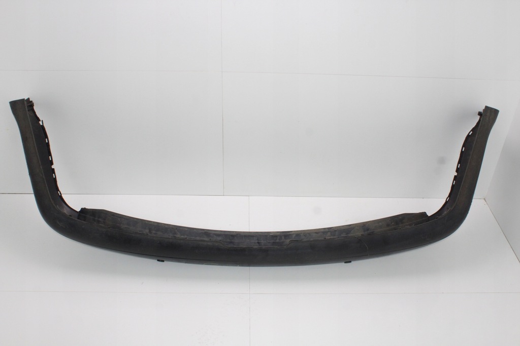 фото №13, Бампер задня vw caddy lift 10-15r pdc