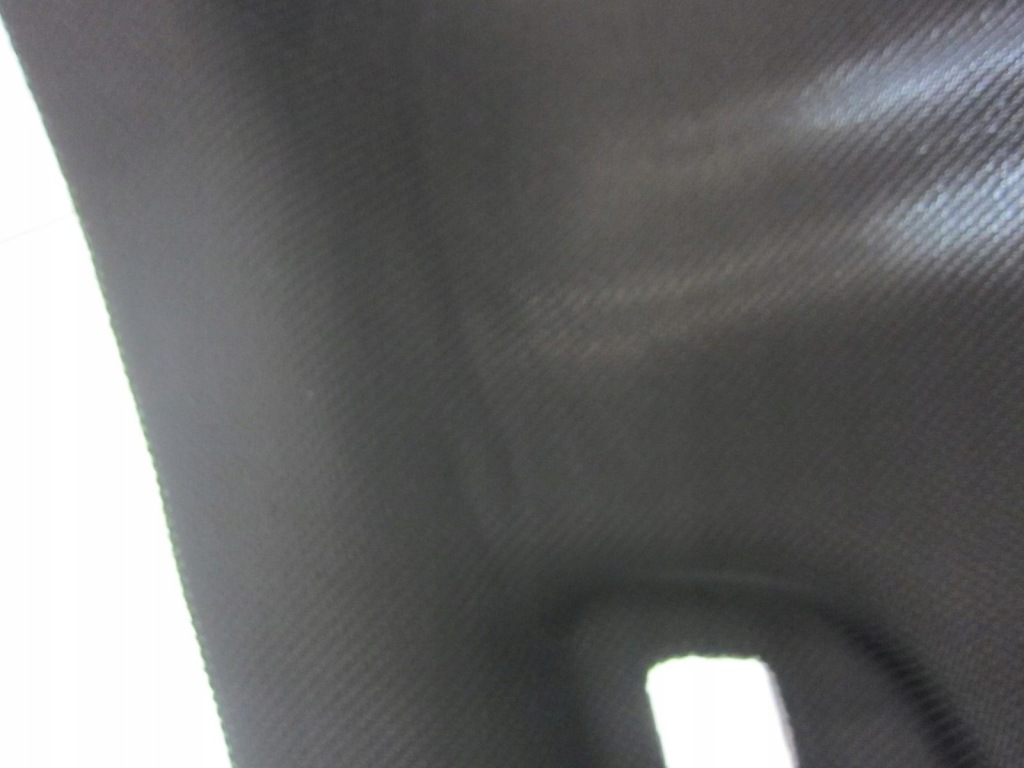 фото №9, Bmw x3 g01 потолок czarna m-pakiet крыша панорама 8092722 51448092722