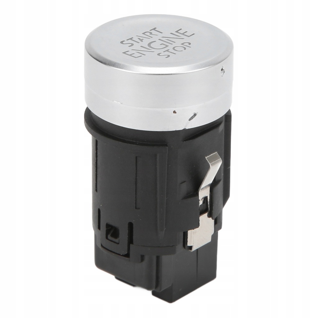 фото №16, Двигун перемикач кнопка старт/стоп двигуна 5gg959839