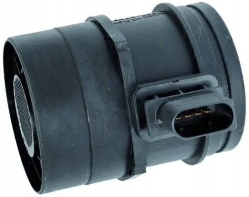 Купить Расходомер воздуха 8et 009 149-381 hella bmw