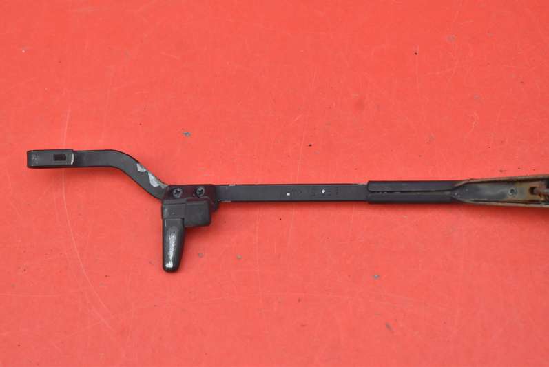 фото №5, Рычаг дворники задняя hyundai santa fe 1 i 00-04