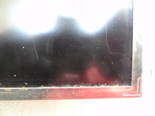 фото №6, Peugeot 508 i дисплей радио навигации 9801286980