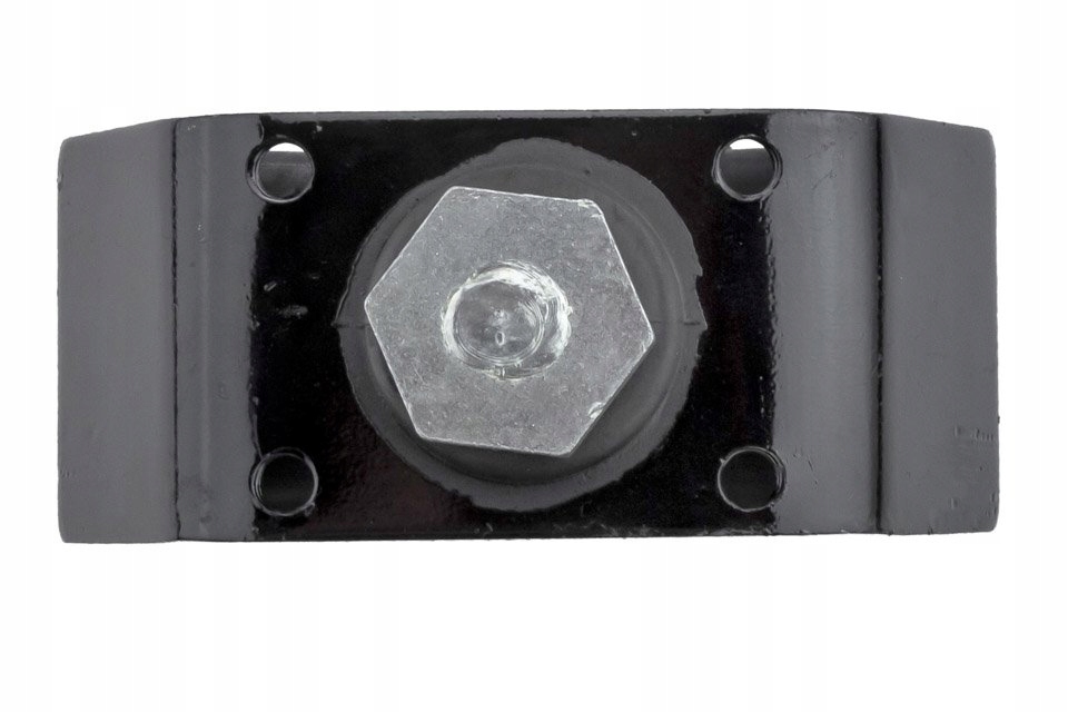 фото №12, Подушка двигуна задня toyota hi-lux 2005-