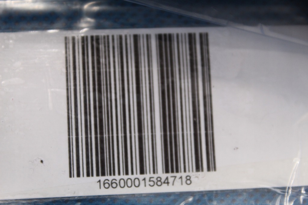 фото №6, Audi a3 8v колодка 8 pin 4f0973733e 2014r