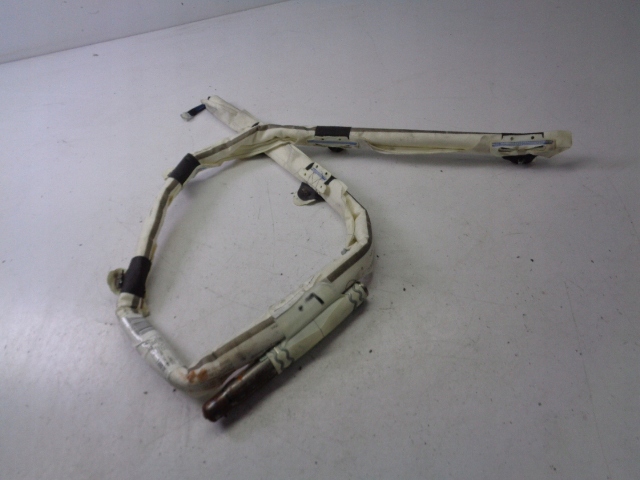 Купити Шторка безпеки подушка безпеки ліва mercedes a-klasa w176 1.5 дизель 2013 rok