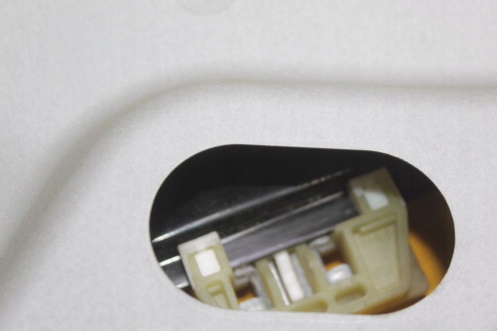 фото №6, Подъемник стекло перед передний левый ze рама vw caddy iii 1to837755l