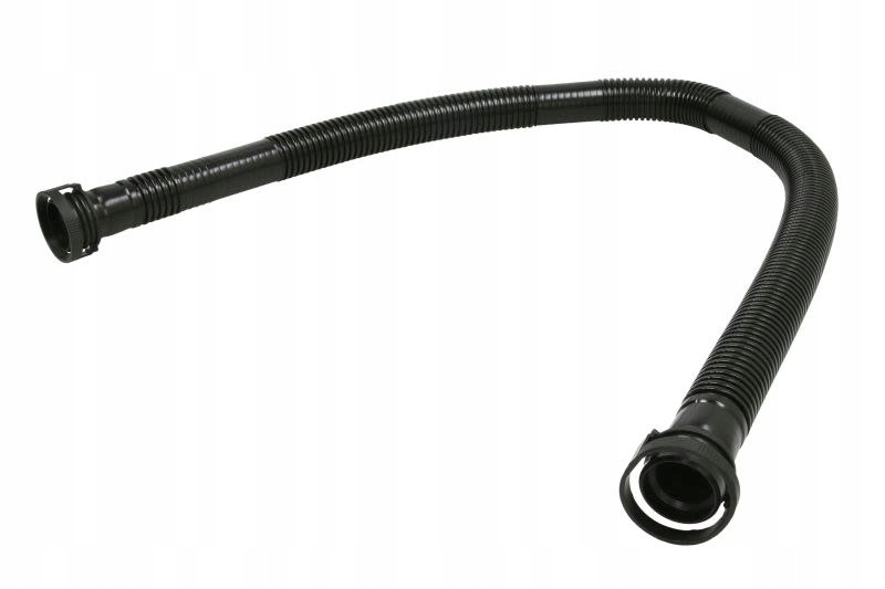 Купить Труба заливной engitech ent491012