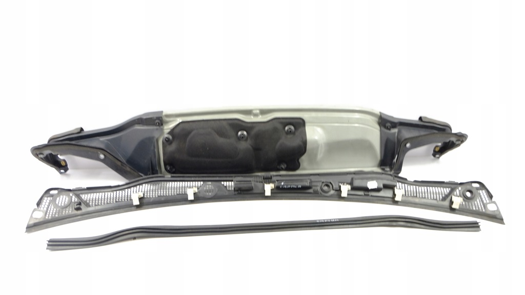 фото №7, Renault captur жабо