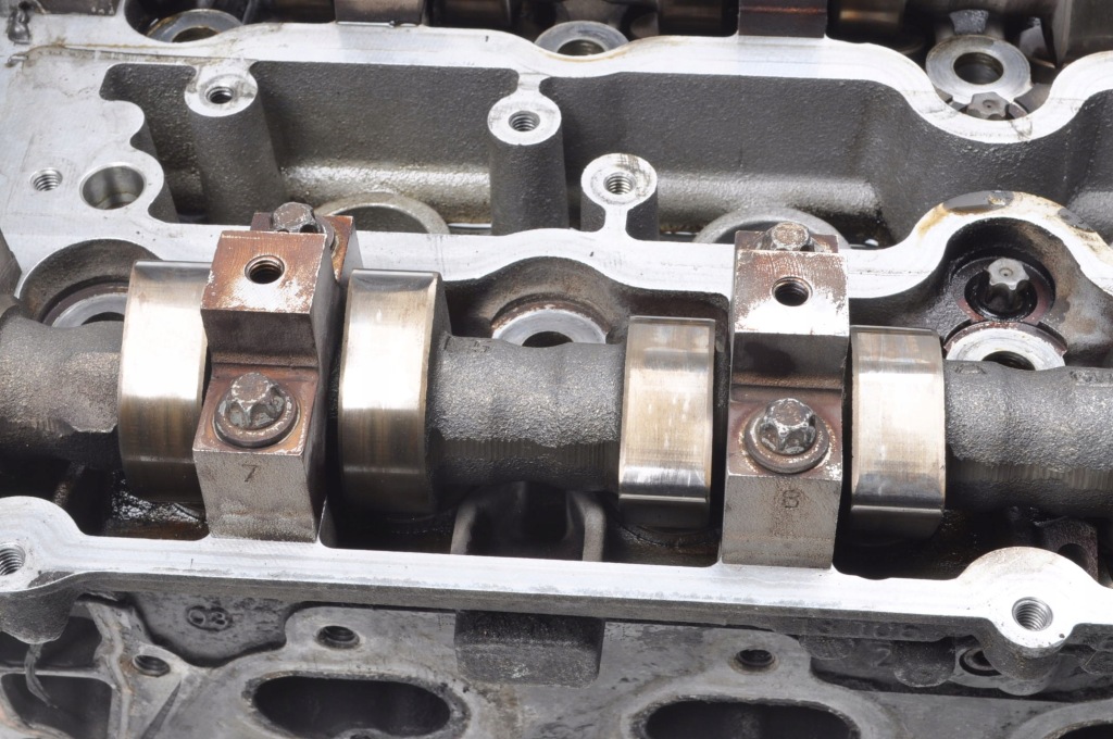 Astra g vectra c meriva a 1.6 16v 100km головка z16xe 13106674 24417248 Доставка