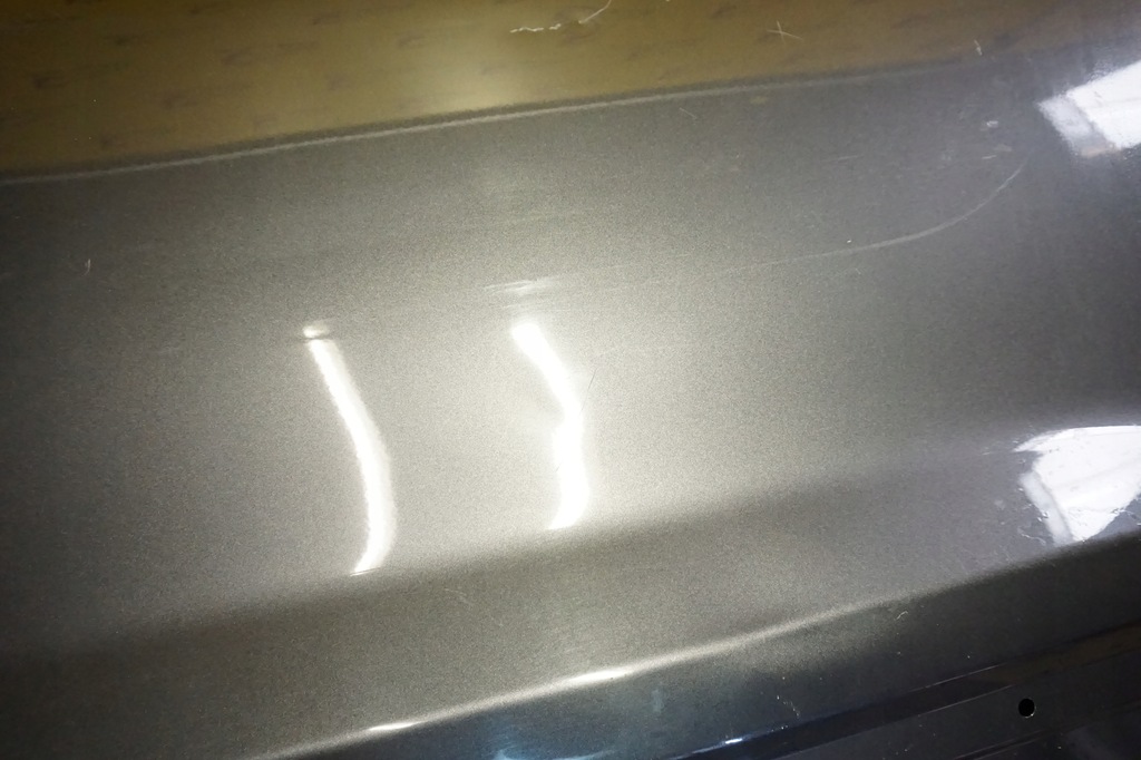 фото №15, Subaru ascent 2019 - 2024 дверь перед правое передние usa