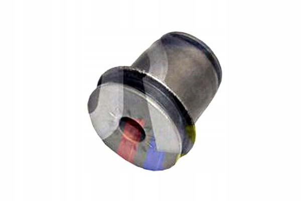 фото №2, Rts втулка важеля ford explorer 4.0 v6 4wd u2