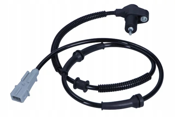 Купити Датчик abs citroen t. berlingo/ partner 96-15 le/pr