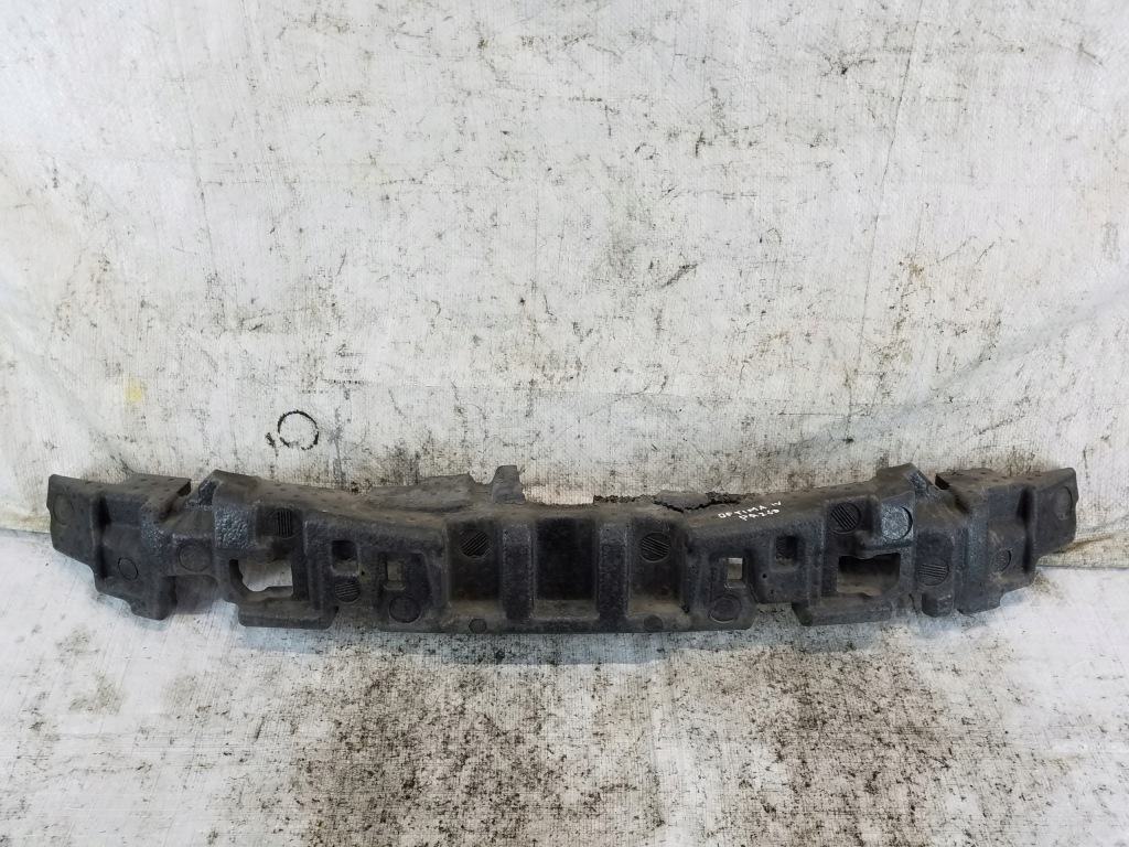 Купить Абсорбер бампера перед kia optima iv рестайлинг