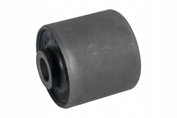 фото №1, Febi bilstein 101408 підшипниковий вузол, важіль