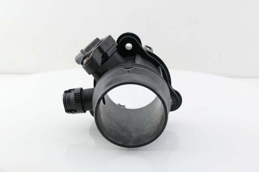 фото №8, Витратомір mini cooper f55 f56 1.5 7619271