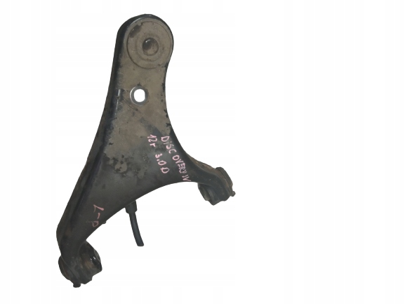 фото №1, Discovery iv 12r 3.0 d рычаг левый перед