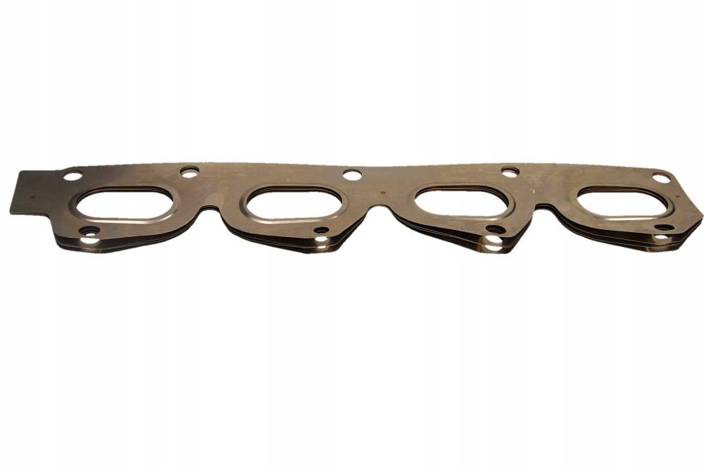 фото №11, Прокладка kol. wyd. land rover range rover evoque 11-