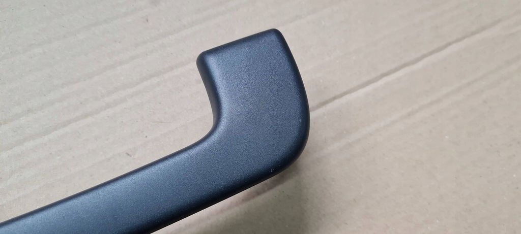 фото №6, A4 b9 8w lift ручка потолочный левая правая перед sline 8w0857607 a5 8w q5