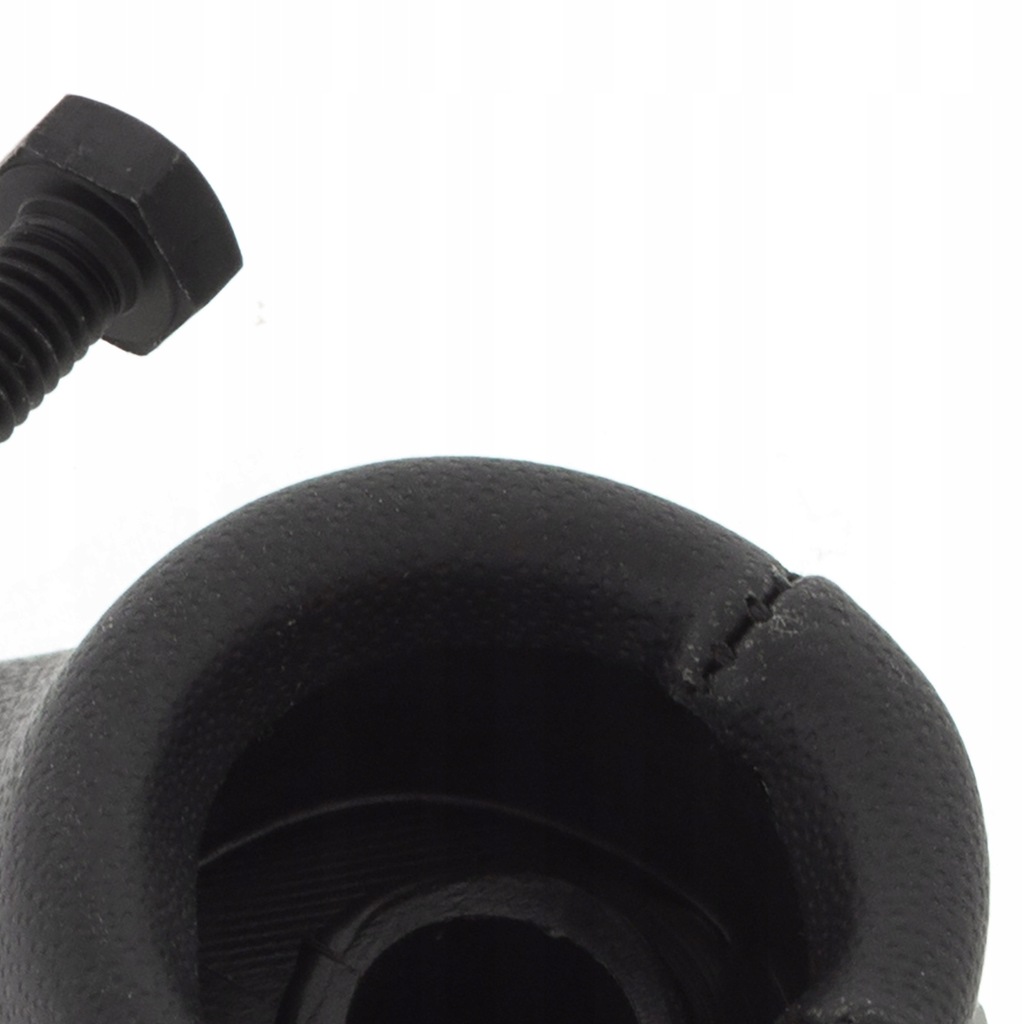 фото №8, Mercedes vito w447 2014+ ручка рычаг переключения передач механическая коробка передач