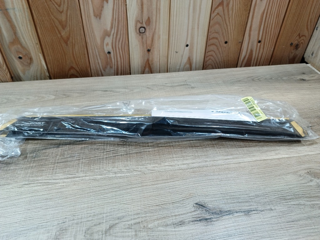 фото №7, Climair задние дефлекторы воздуха hyundai tucson suv wady